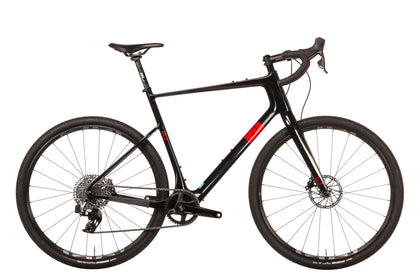 All Bikes
 subcategory