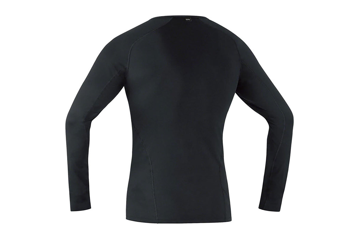 Gorewear M Base Layer Herren im Angebot | Herren Bekleidung Unterwäsche Gorewear Gorewear M Base Layer Herren im Angebot | Herren Bekleidung Unterwäsche Gorewear
