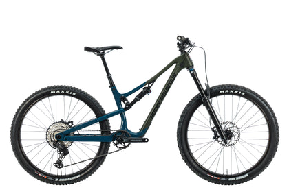 Model Year Warehouse Sale Rocky Mountain
 subcategory