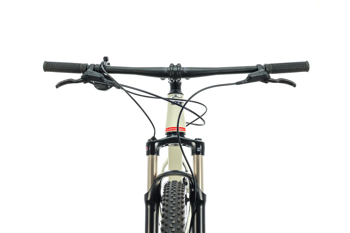corratec mountainbike fully Corratec X Vert 29 Elite Mountain Bike - 2021, Large