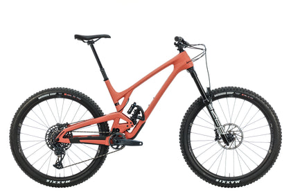 2023 MY Bike Sale - Evil
 subcategory