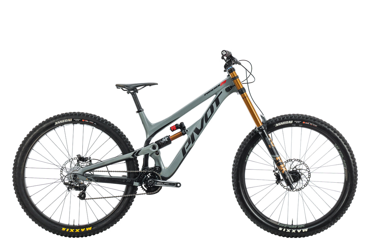 Potences de vélo pour vélo BMX Potences de vélo pour vélo BMX