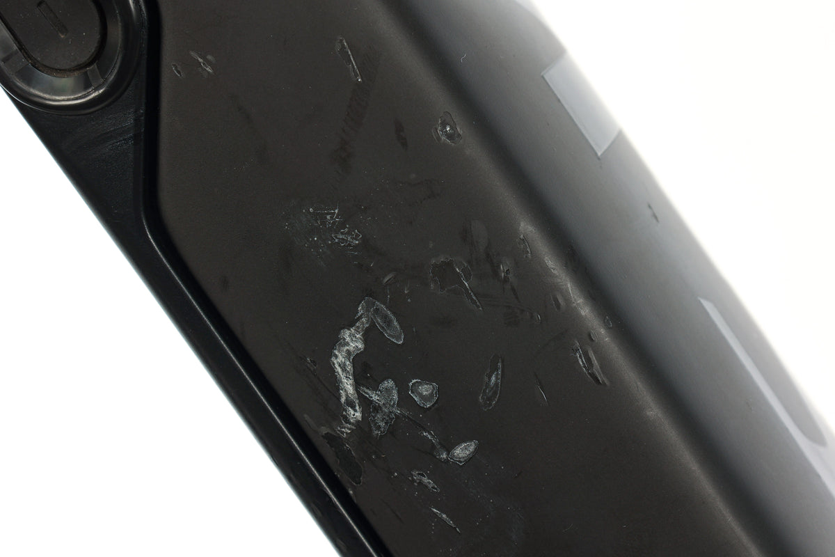 Specialized S-Works Turbo Levo FSR Carbon 6Fattie/29 Mountain E-Bike - 2019, X-Large | The Pro's