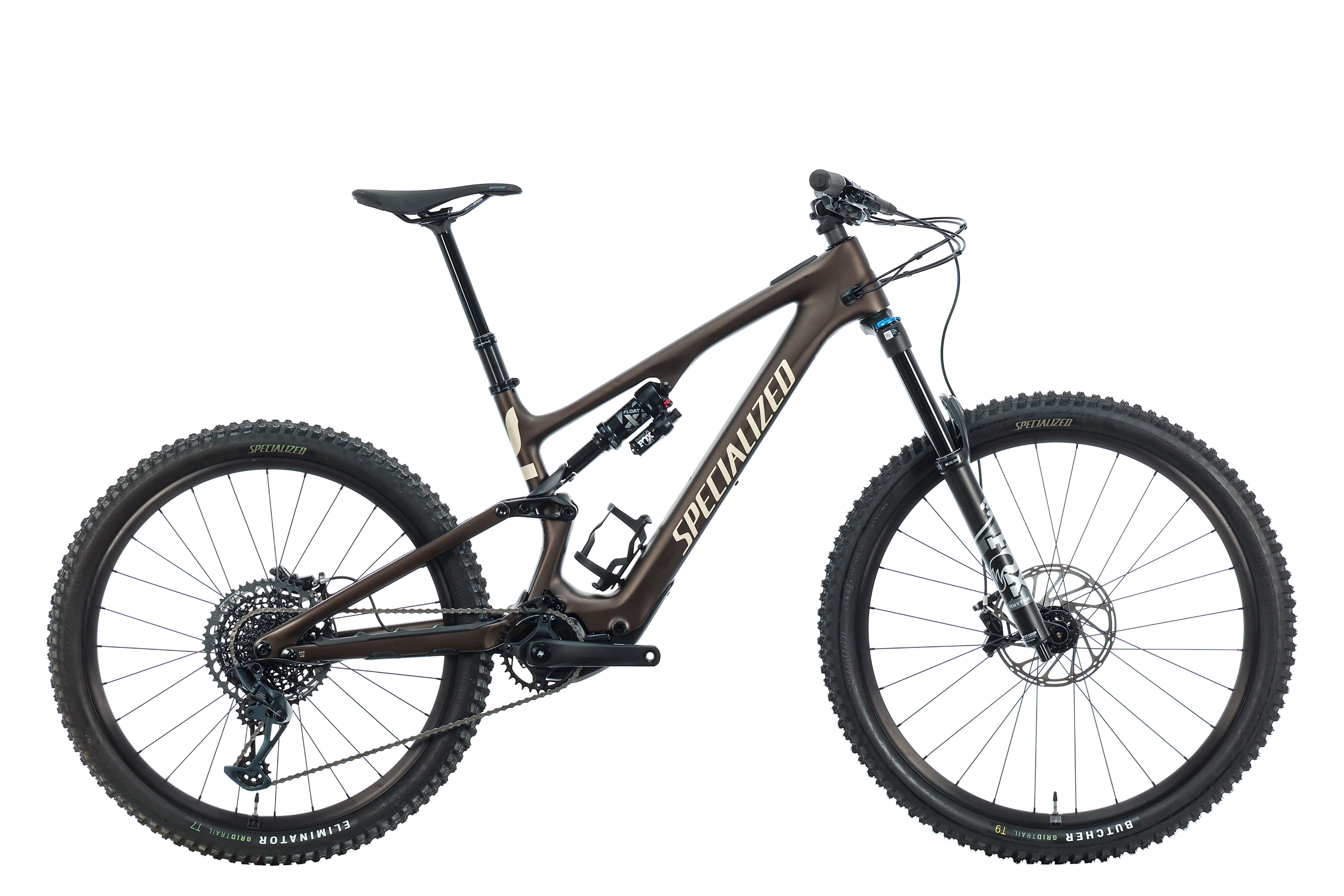 Specialized Turbo Levo SL Comp Carbon Mountain E The Pro s Closet specialized-turbo-levo-sl-comp-carbon-mountain-e-the-pro-s-closet