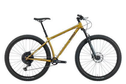 2023 MY Bike Sale - Surly
 subcategory