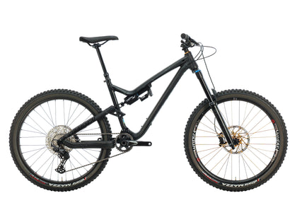 Commencal bikes for sale Clearance