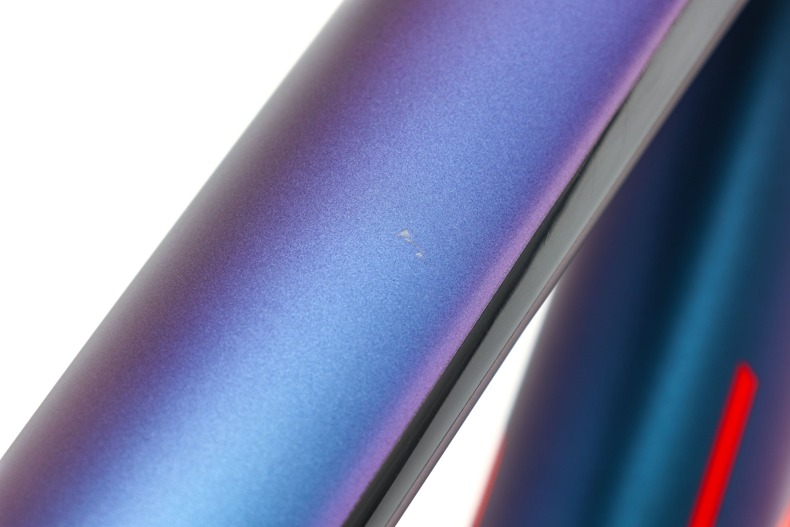 text_set_value Specialized SWorks Epic XX1 Eagle Mountain Bike 2018, Large Weight, Price