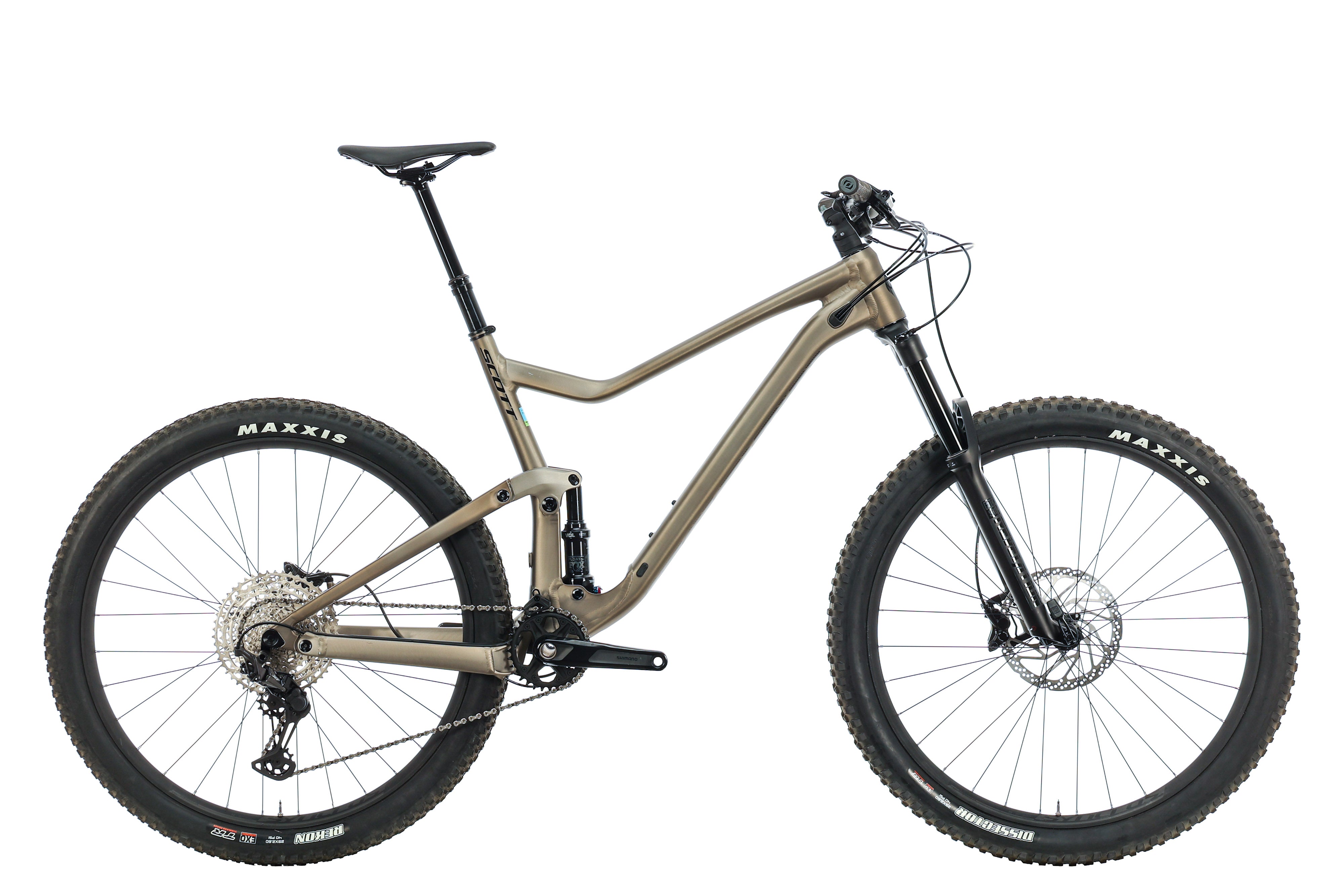 Scott Genius サイズS 手渡し限定 BMT30724_PH_1.jpg?v=1684788615