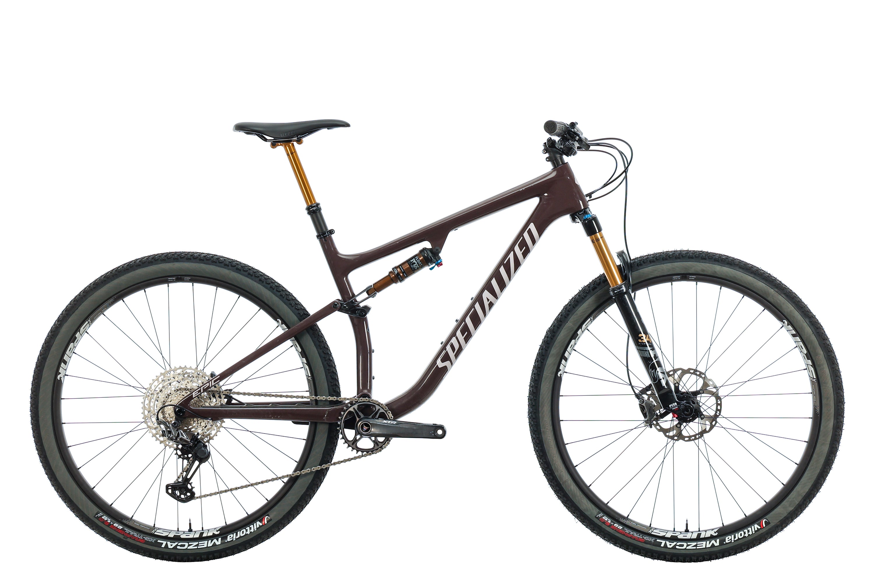 Hardtail Mountain Bike Epic Hardtail Review Epic Expert Ht 2021