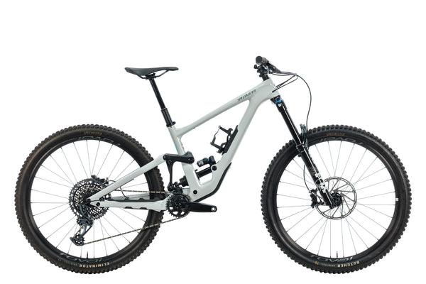 text_set_value: Specialized Enduro Expert Mountain Bike - 2022, S2