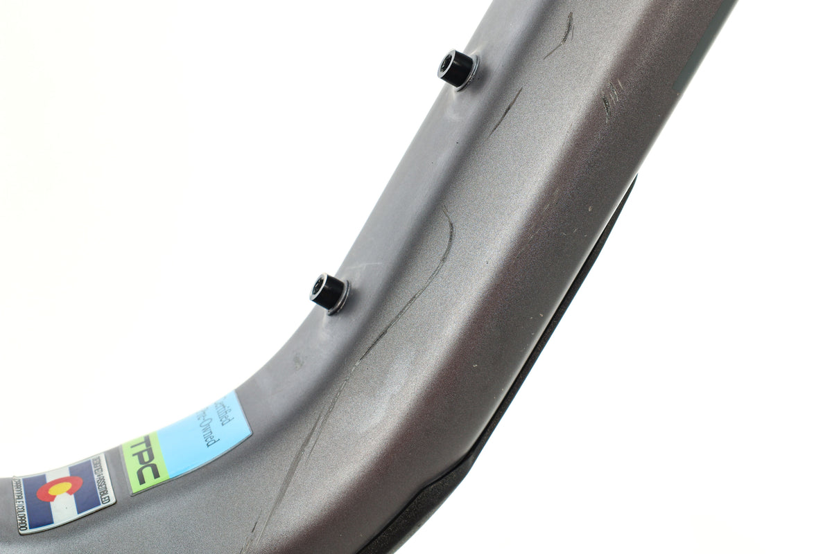 Revel Bikes Rascal XT Mountain Bike - 2021, X-Large | The Pro's Closet ...