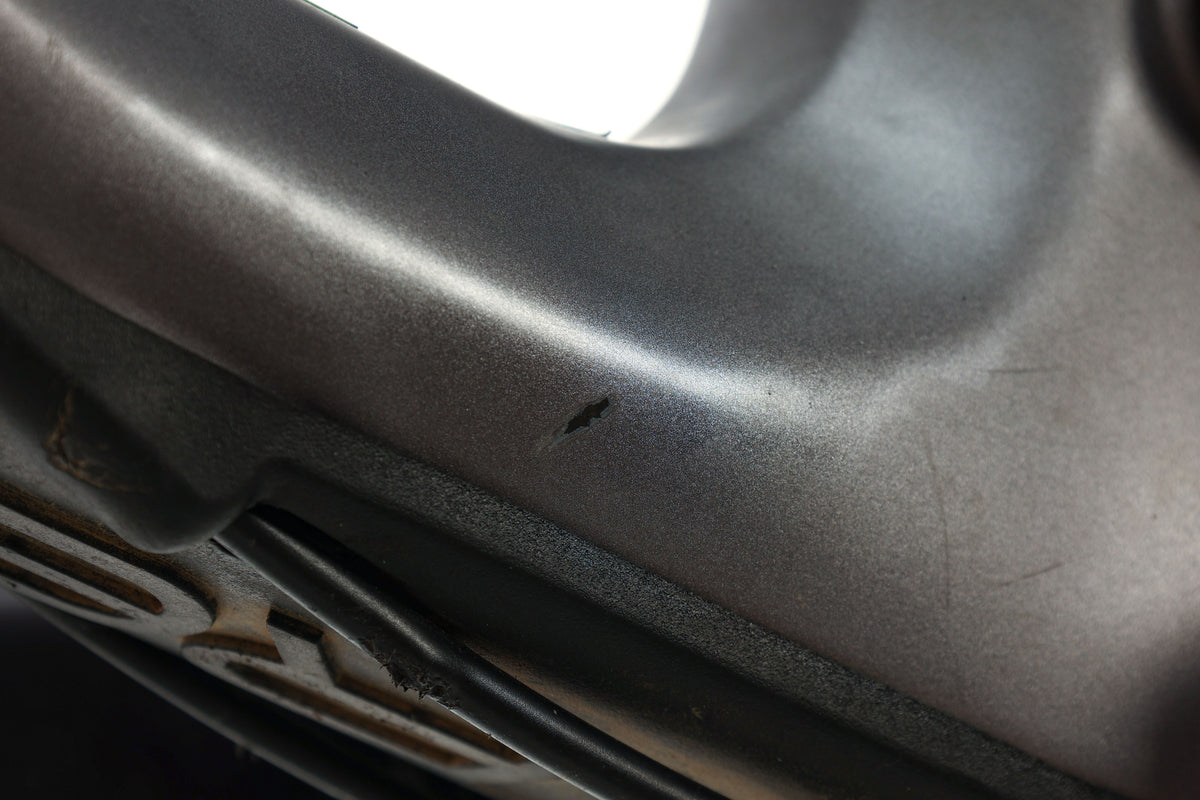 Revel Bikes Rascal XT Mountain Bike - 2021, X-Large | The Pro's Closet ...