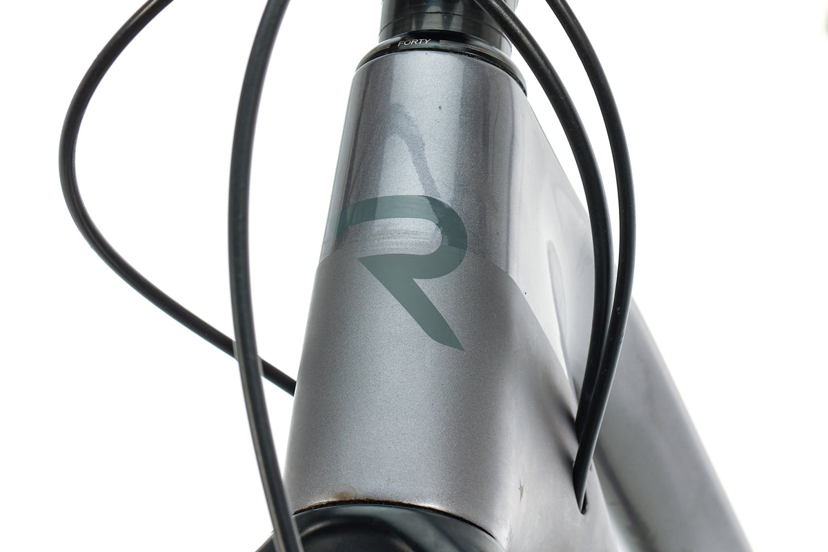 Revel Bikes Rascal XT Mountain Bike - 2021, X-Large | The Pro's Closet ...