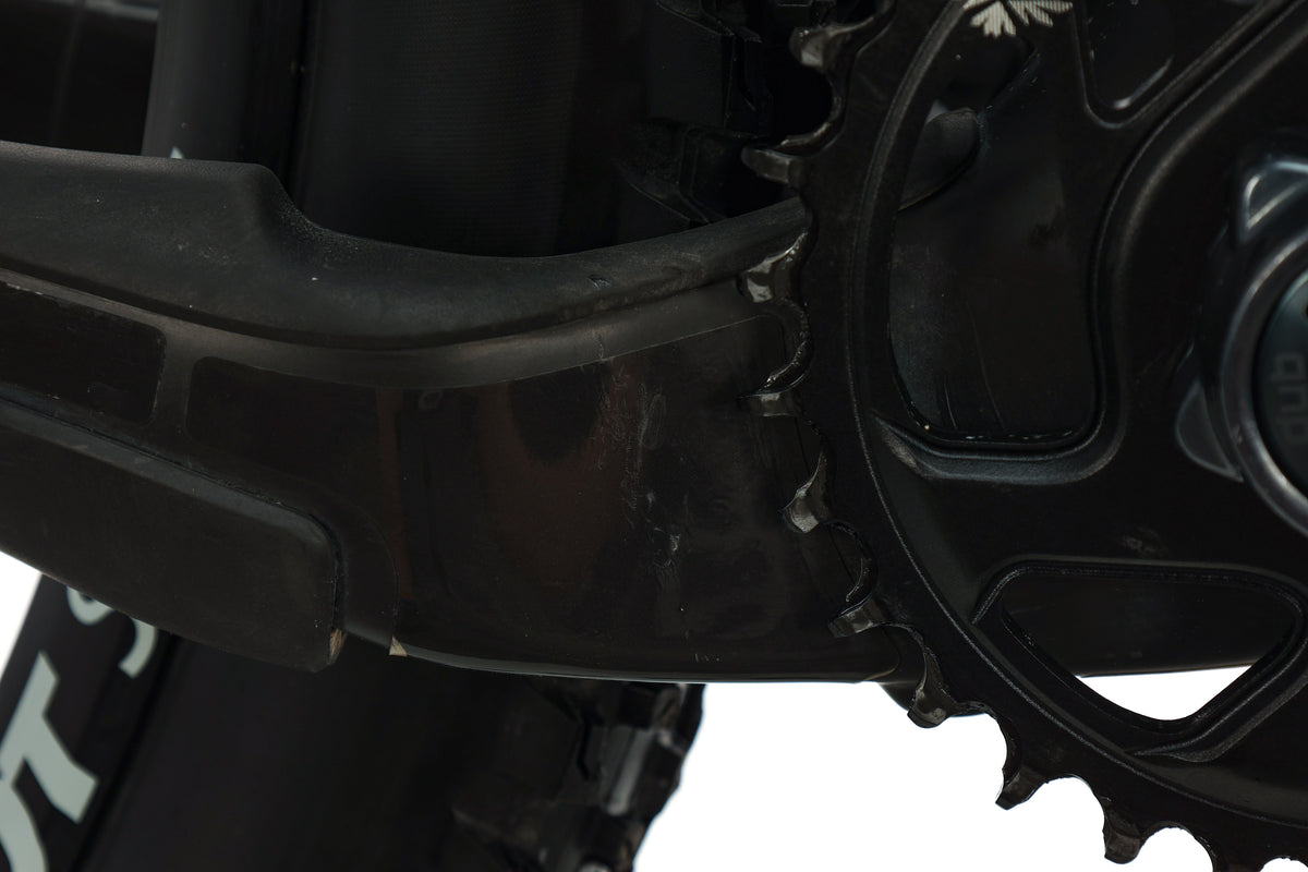 yeti turq carbon 35mm handlebar