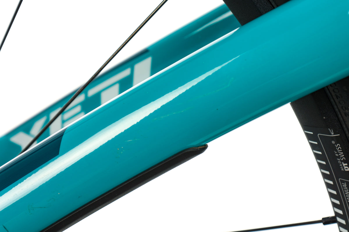 merida big nine comp d