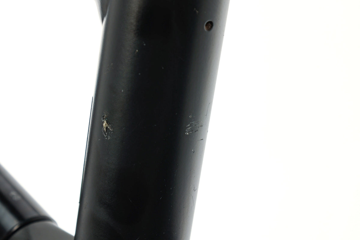 stumpjumper fsr comp 6fattie 2017