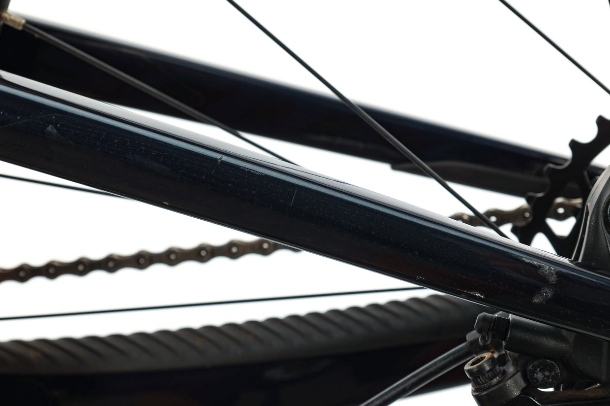 Scott Spark RC Comp Mountain Bike - 2023, Large | The Pro's Closet ...