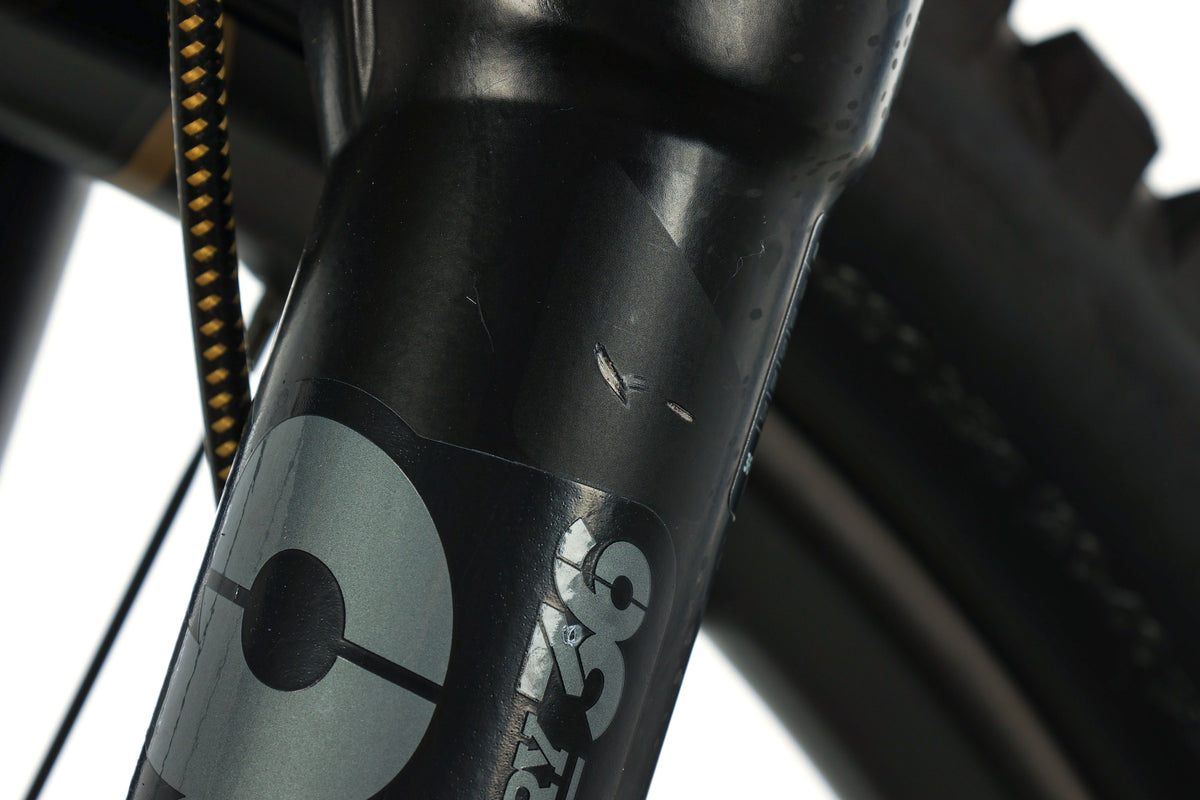 cannondale 2020 ebike