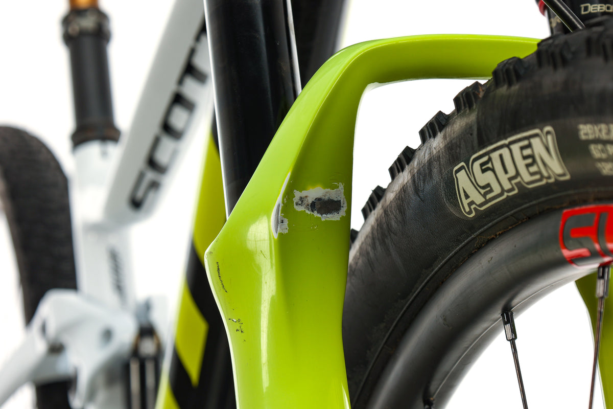 scott spark rc 900 world cup nino 2019