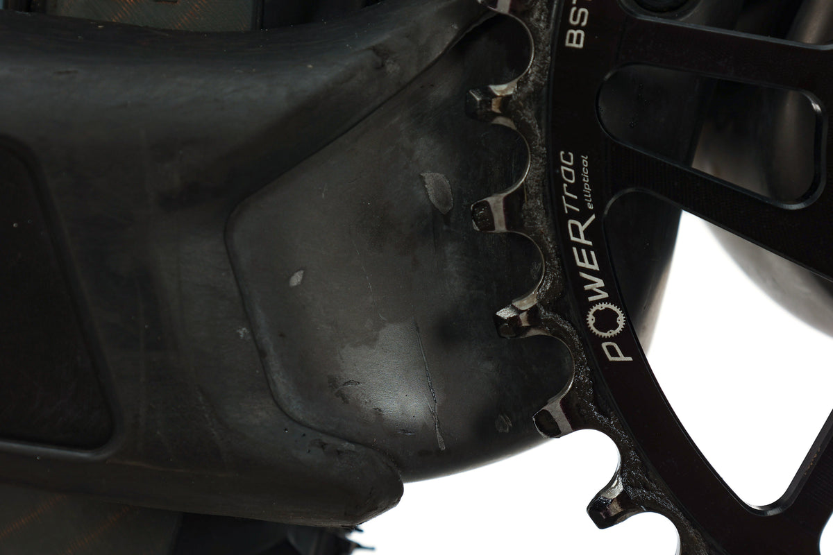 bafang ultra fat bike