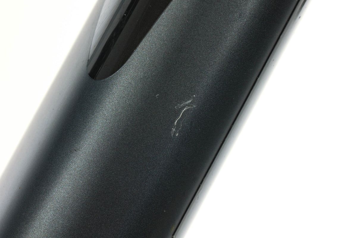 sm enduro comp men stealth