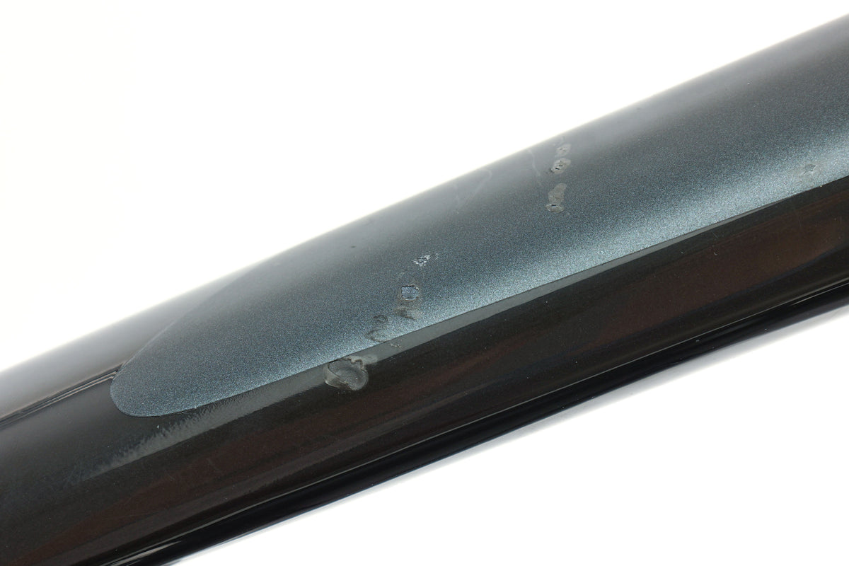 sm enduro comp men stealth