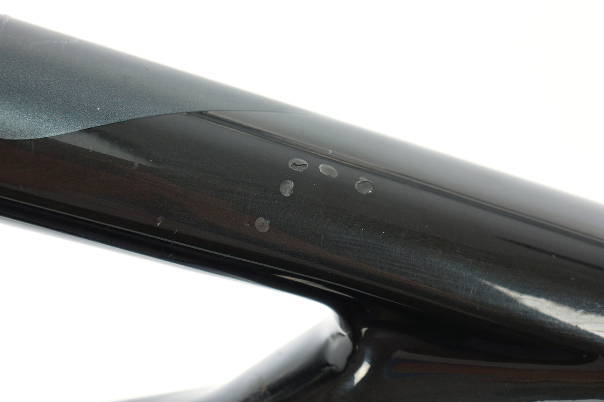 sm enduro comp men stealth