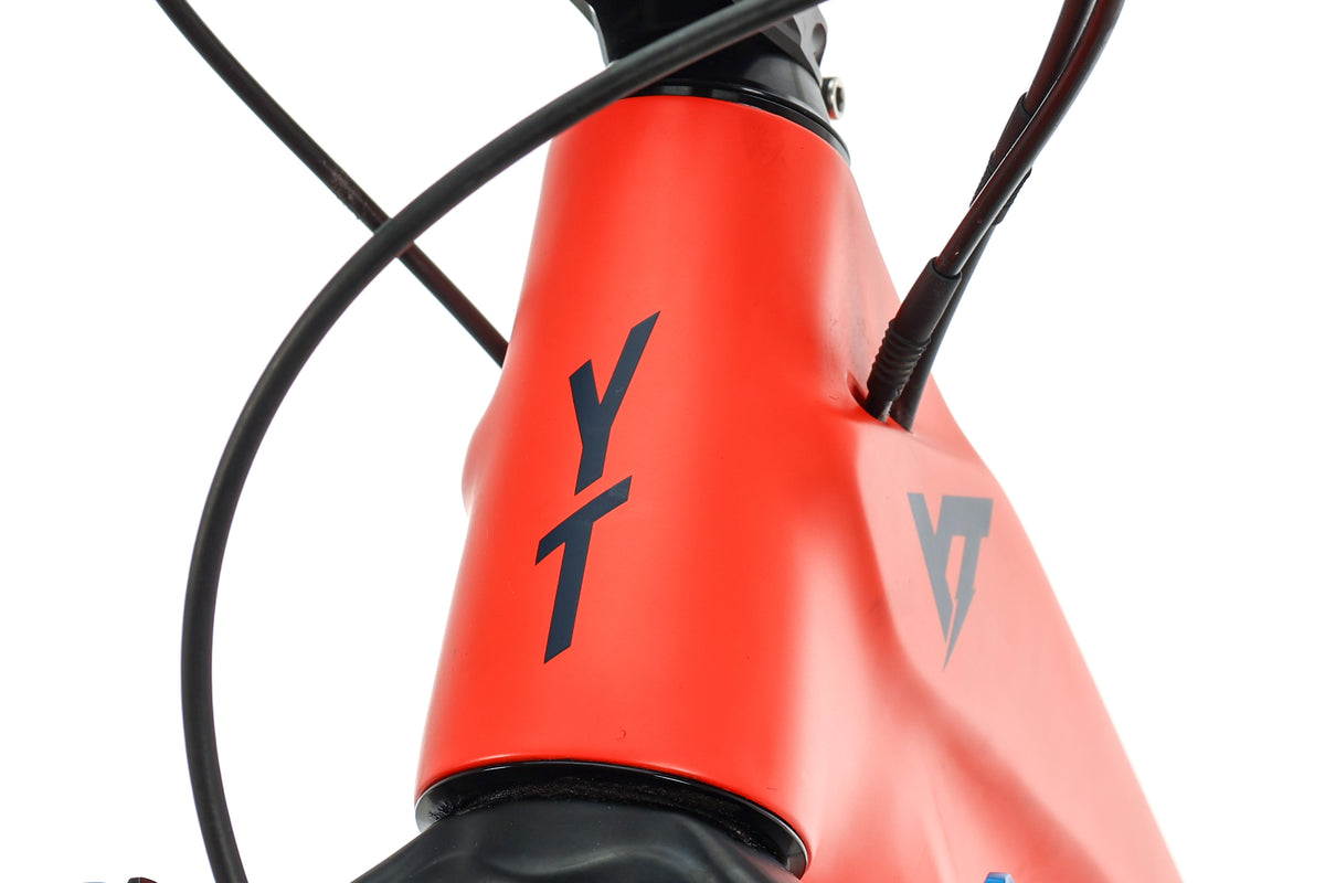 inner tube for 26 x 1.95 tyre