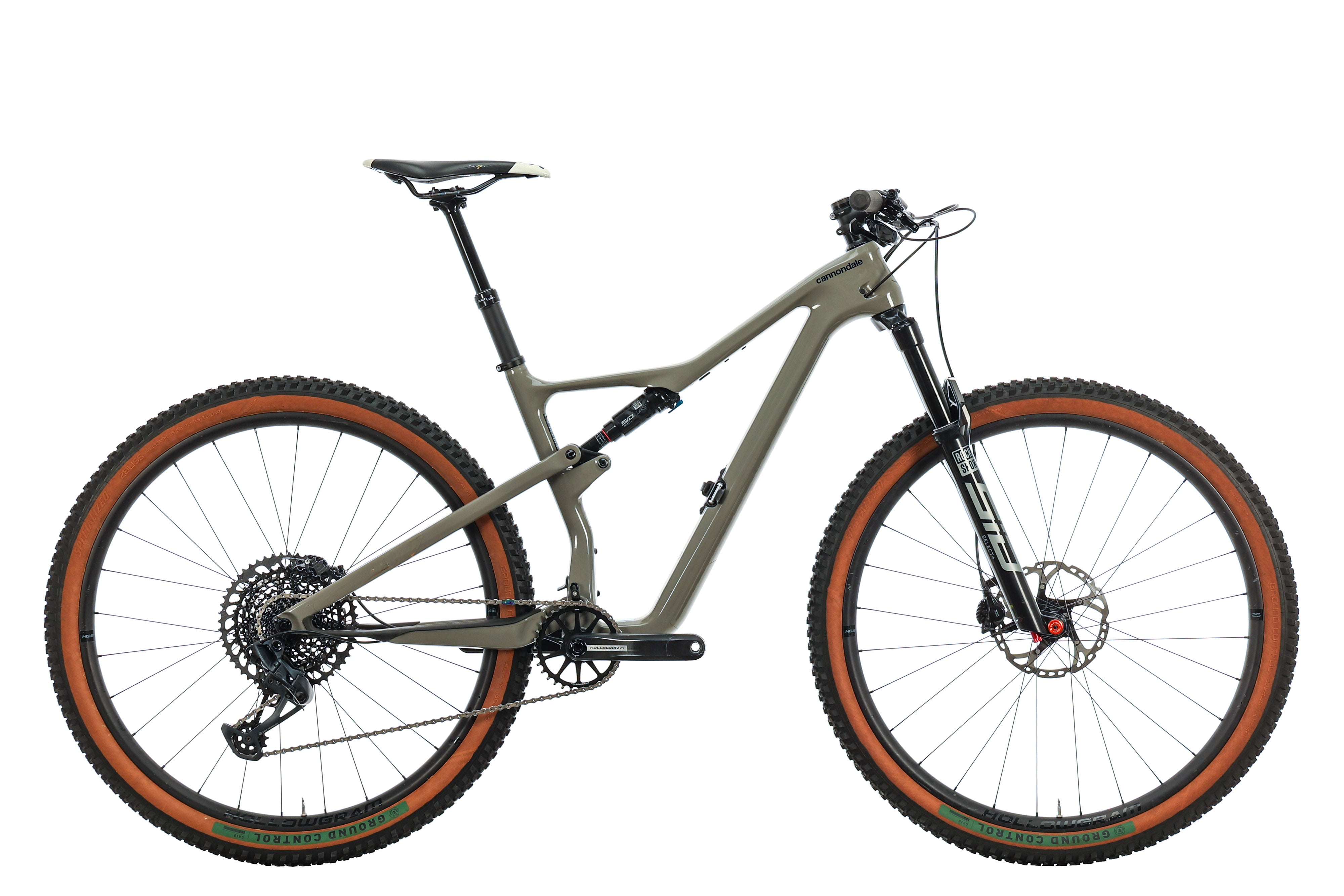 2021 Cannondale Scalpel Carbon Se Scalpel Se 2021 Cannondale