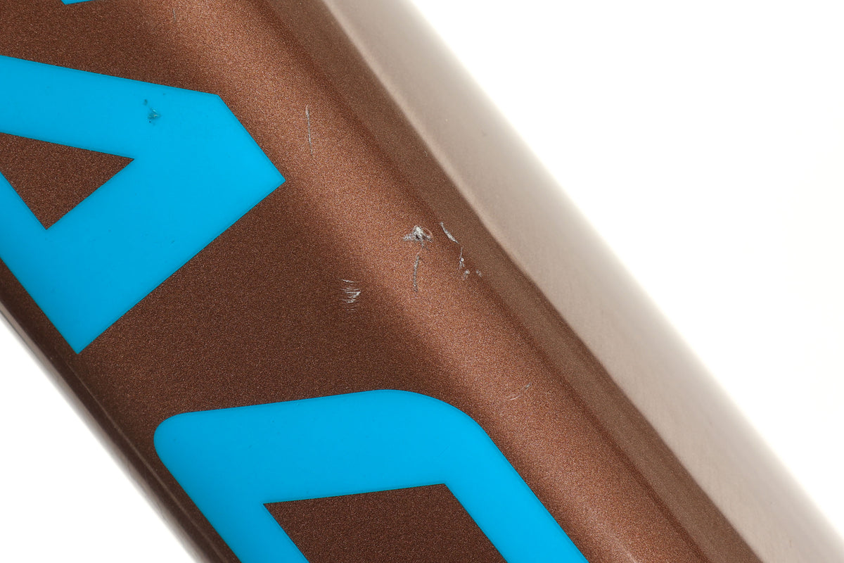 santa cruz chameleon 2019 review