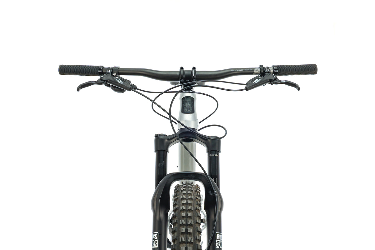 Cannondale habit waves Clearance