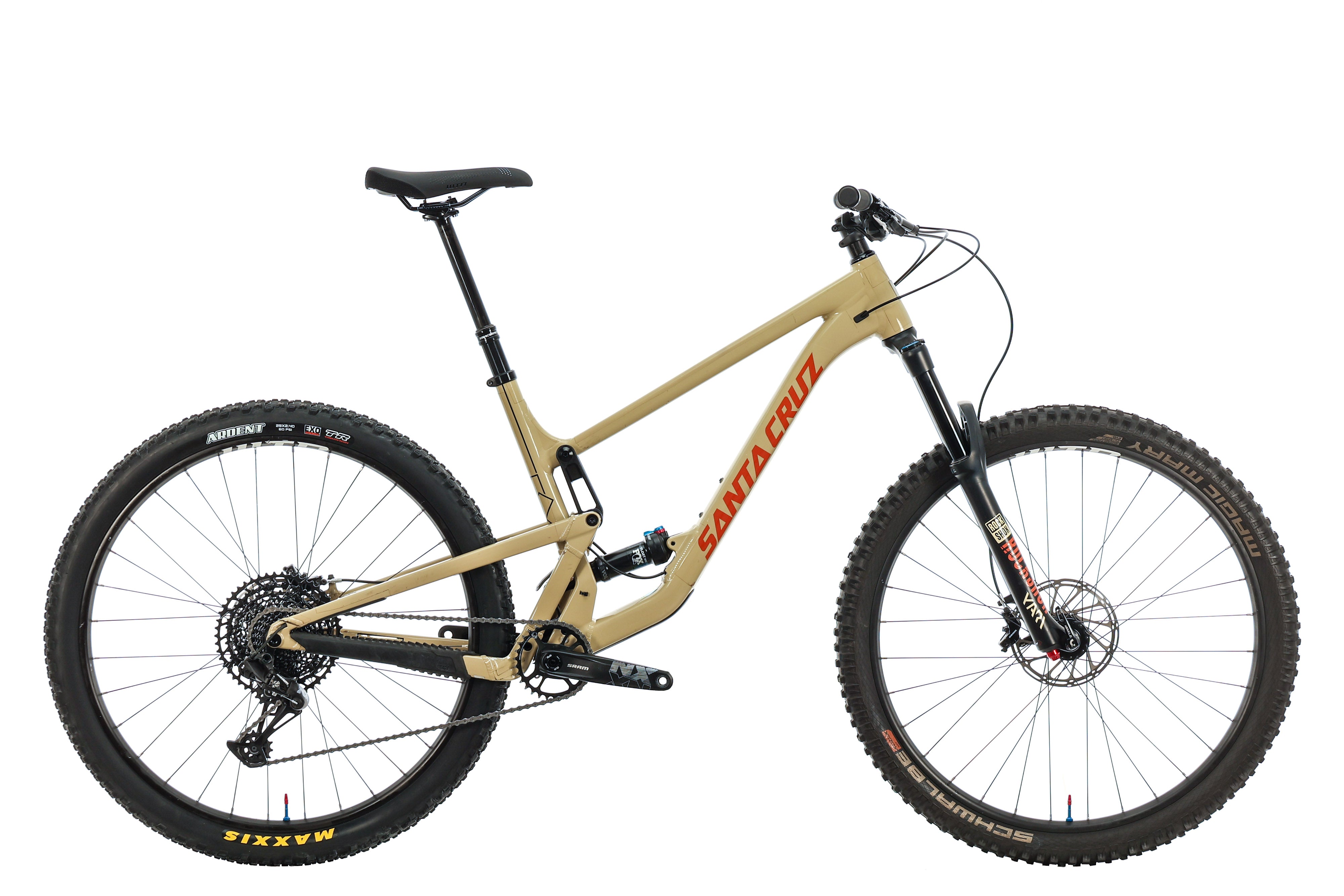 Mountain Bike Santa Cruz Tallboy 2020 Carbon 2020 Tallboy Santa