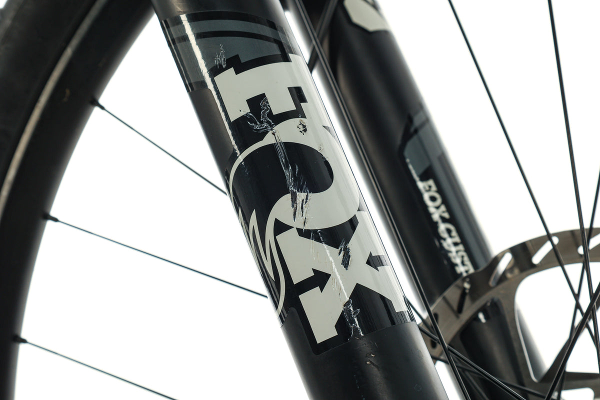Scott Ransom 910 Mountain Bike - 2022, Large | The Pro's Closet | BMT31415