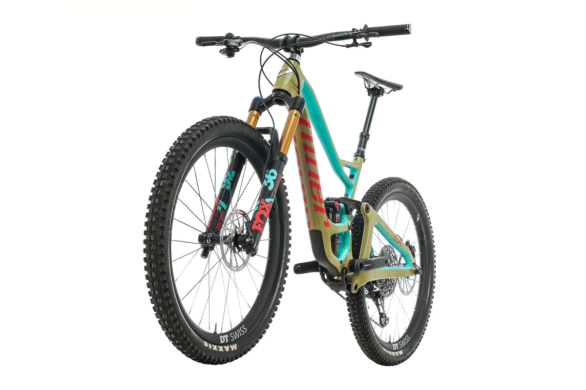 psa9】サンダー リバホロ psa9】サンダー リバホロ サンダー 商品一覧