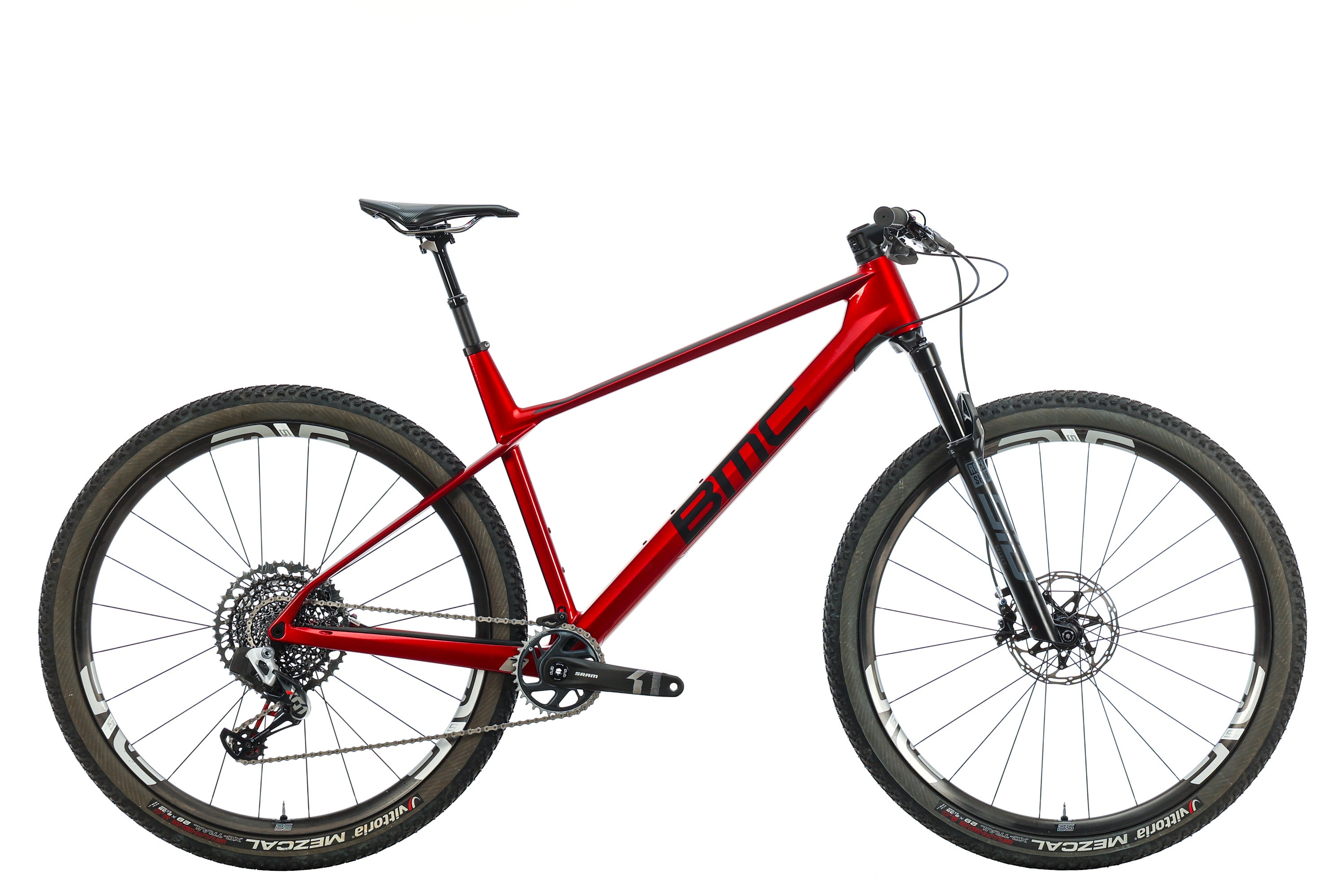 Biciclette Contachilometri Per Mountain Bike Contachilometri Per