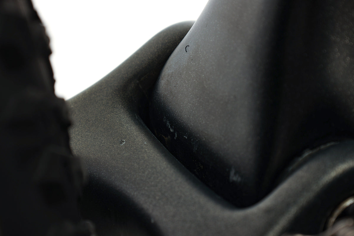 stumpjumper fsr 650b