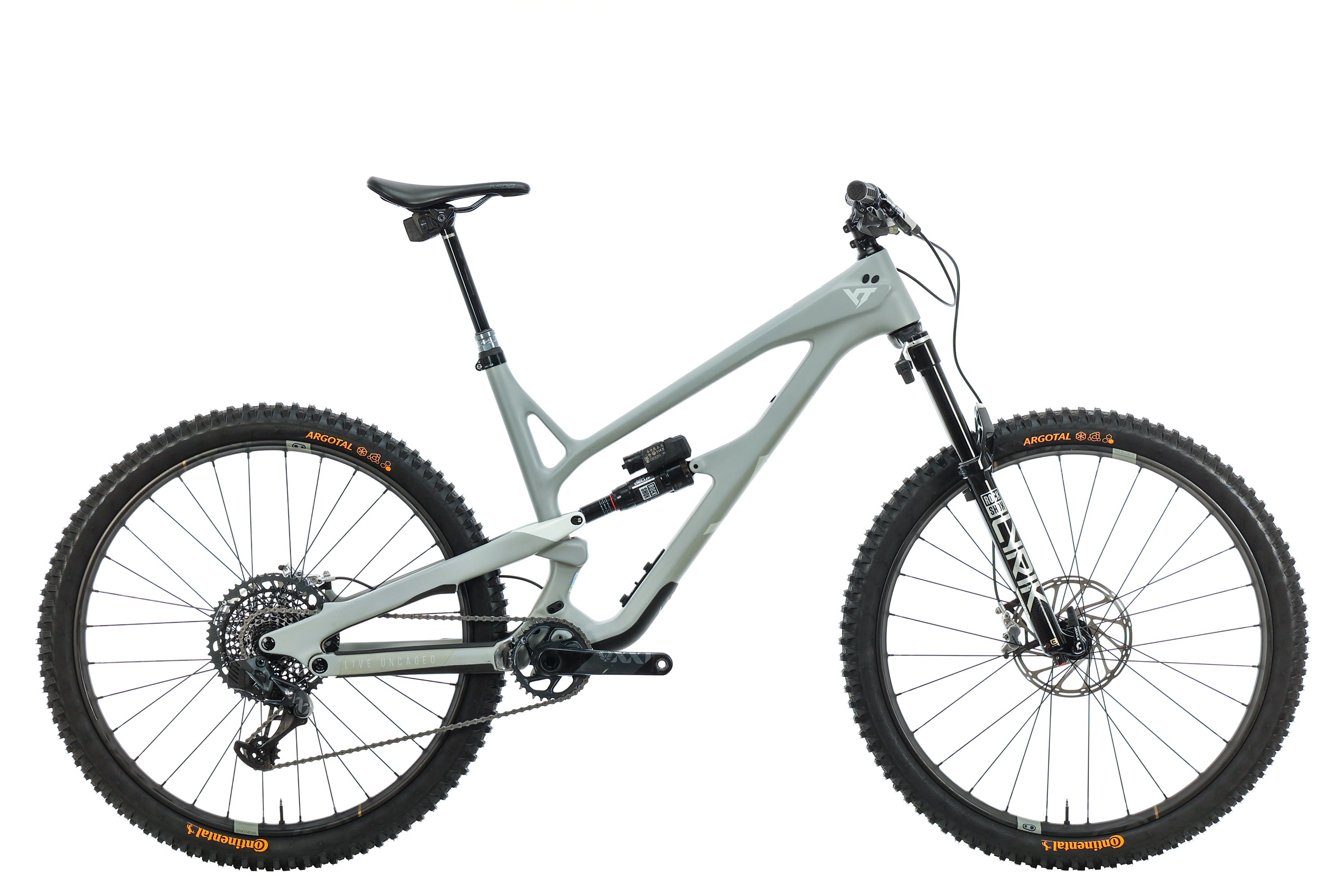 Cf Pro Race Jeffsy 29 Cf 2020 YT Industries JEFFSY 29 CF Pro Race