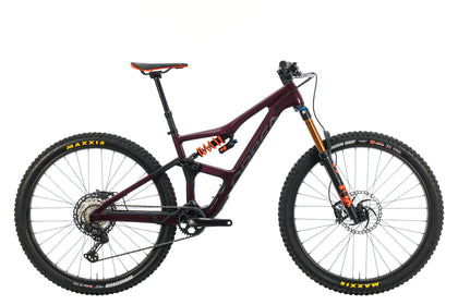 Sale - Orbea Bikes
 subcategory
