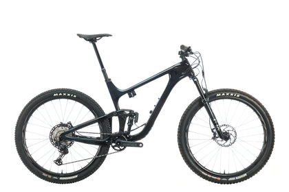 Sale - Giant and Liv Demo Bikes
 subcategory