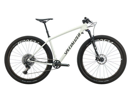 Specialized Epic
 subcategory