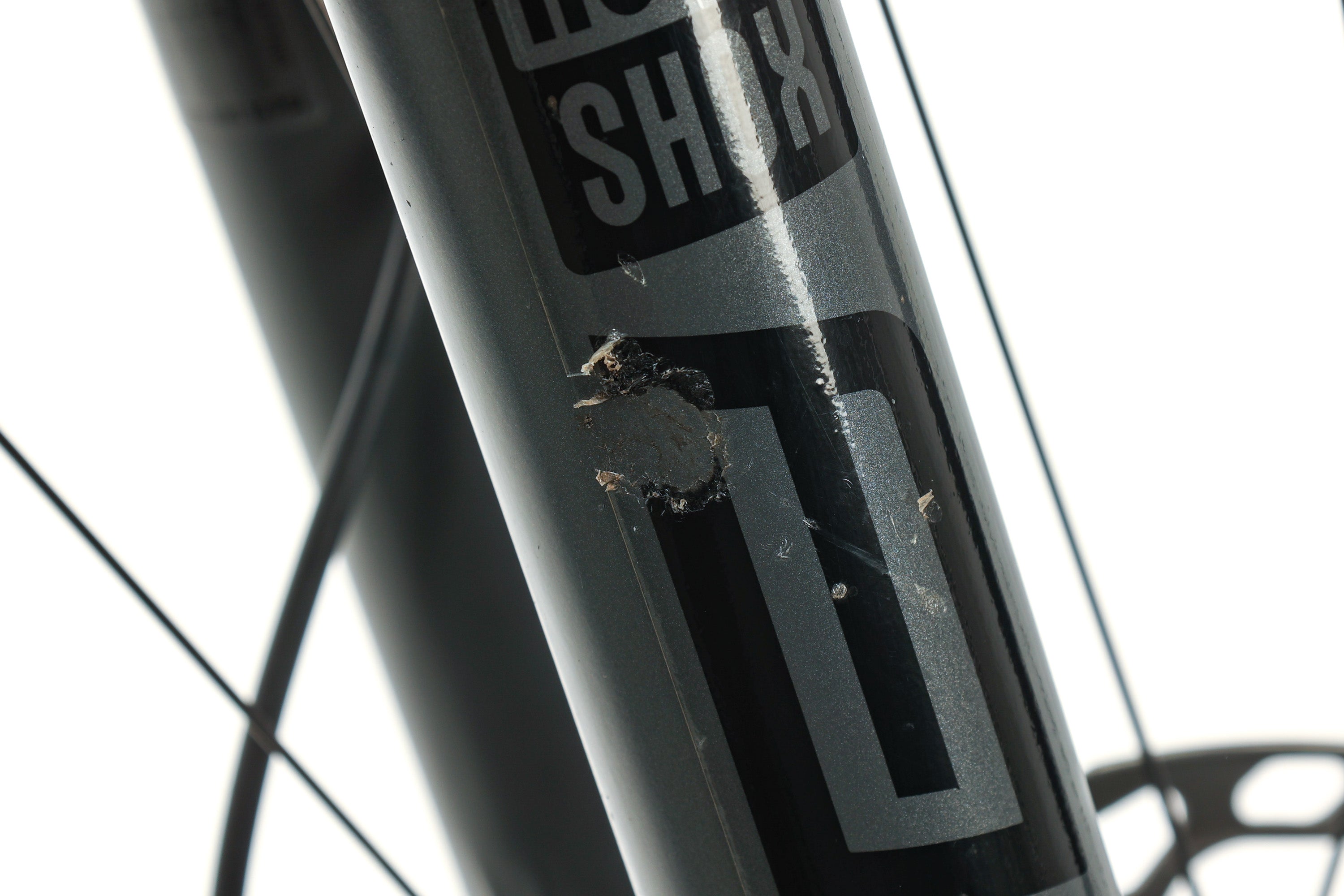 Evil Insurgent LS SRAM GX Mechanical i9 Hydra Mountain Bike