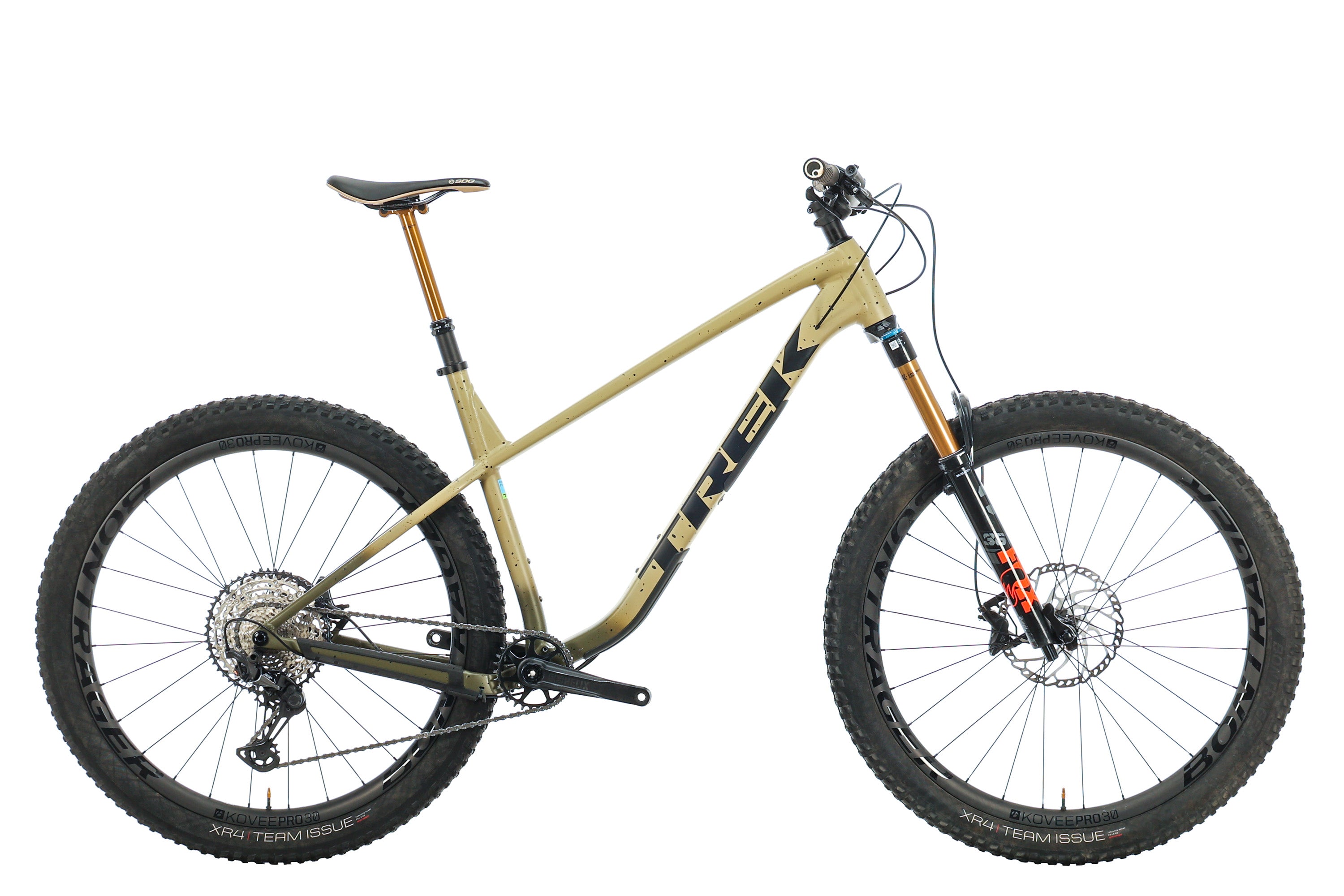 Trek Bikes Trek Roscoe Review Trek Roscoe Mountain Bike 2022, X