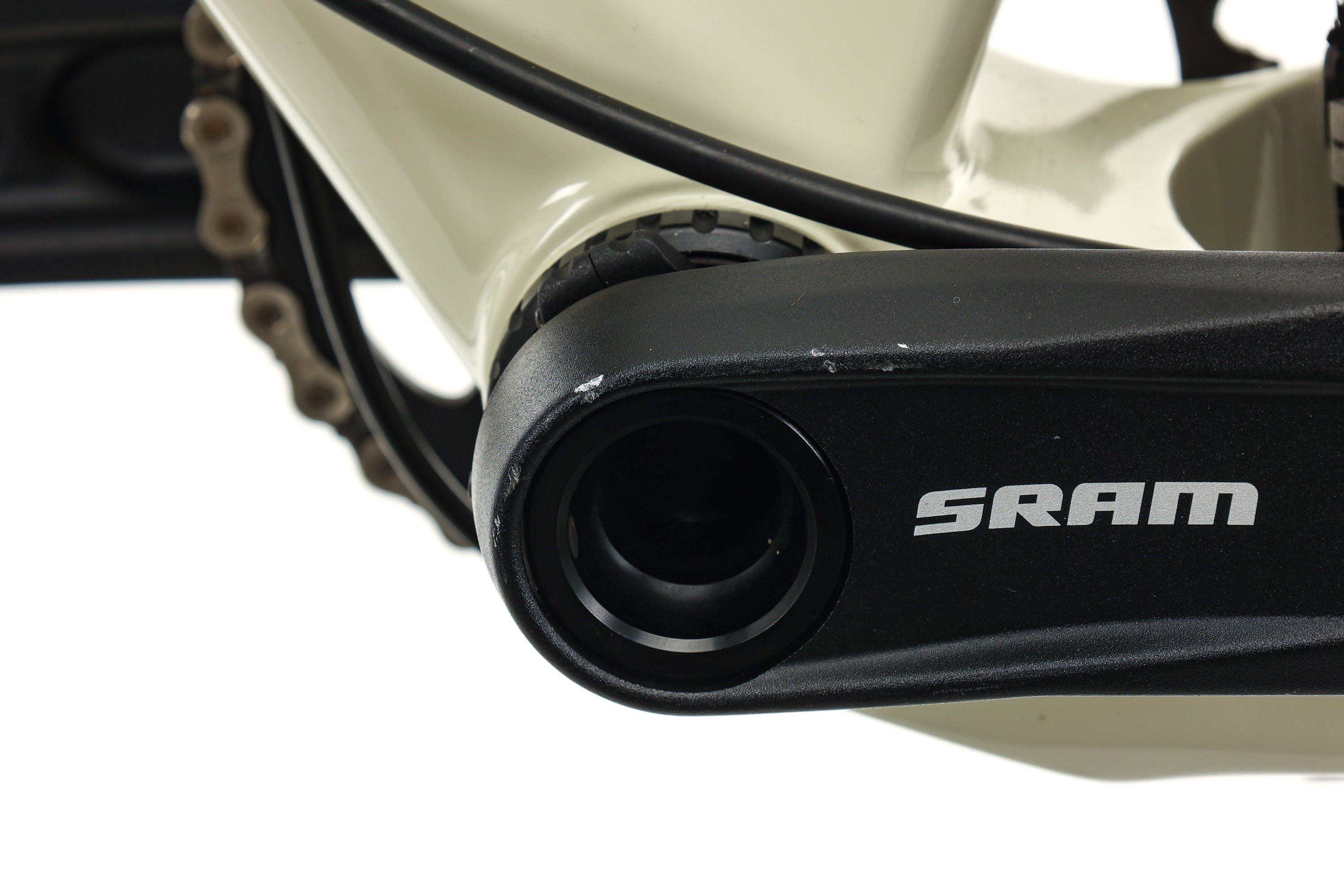 dr.ibis セット Ibis HD6 MX - XT/AL Wheels - Enchanted Forest Green – Cambria Bike