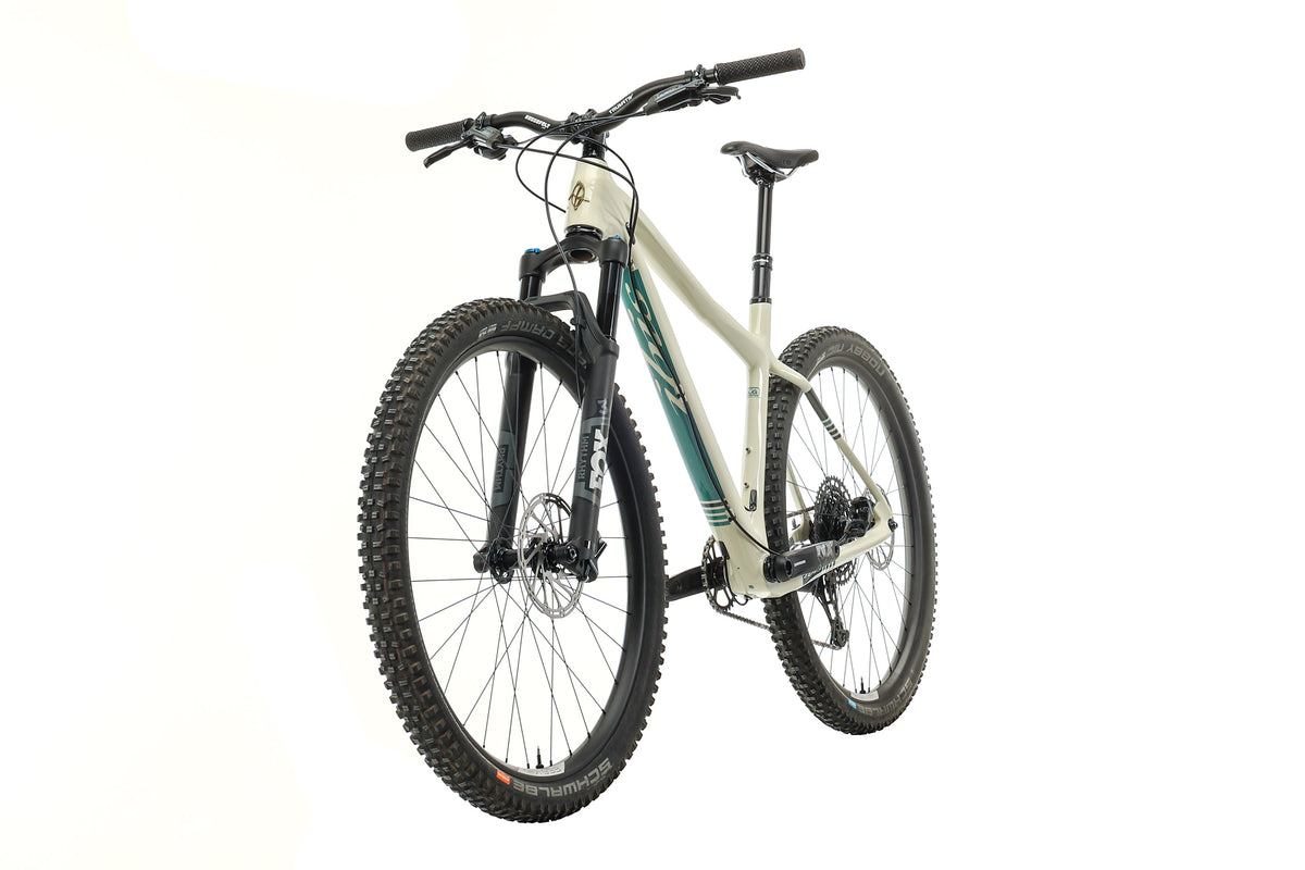 Ibis DV9 NX Mountain Bike - 2020, Large | The Pro's Closet | BMT32198