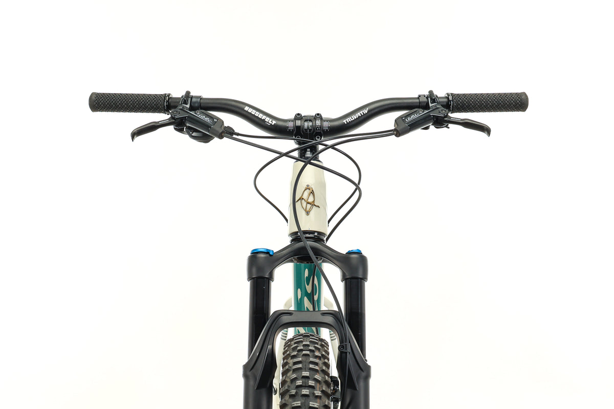 Ibis DV9 NX Mountain Bike - 2020, Large | The Pro's Closet | BMT32198