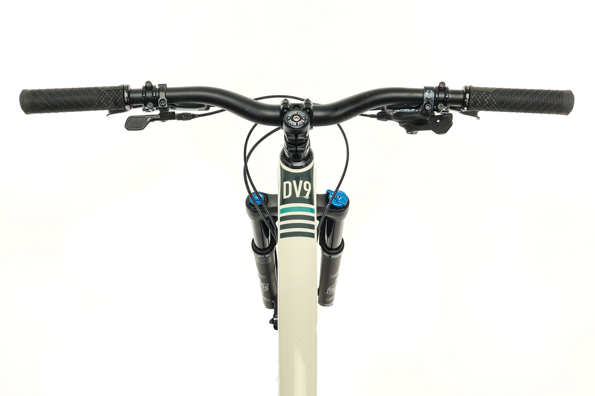 Ibis DV9 NX Mountain Bike - 2020, Large | The Pro's Closet | BMT32198