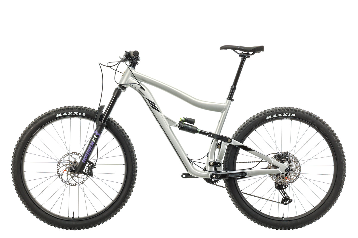 Ibis Ripmo AF Deore - 2023, X-Large | The Pro's Closet