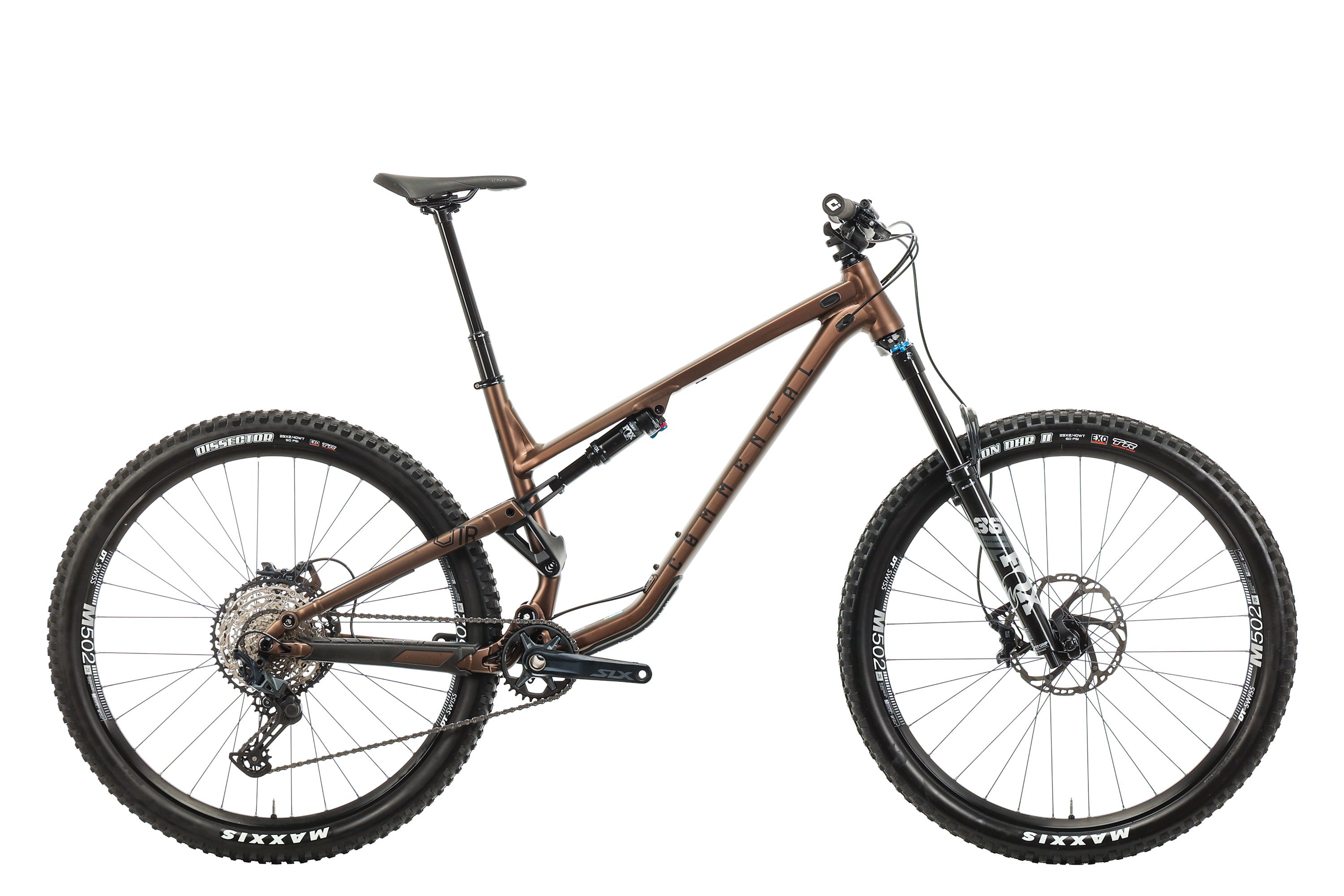 2021 Commencal Meta Power Tr Commencal Tr 29 Review 2021 Commencal