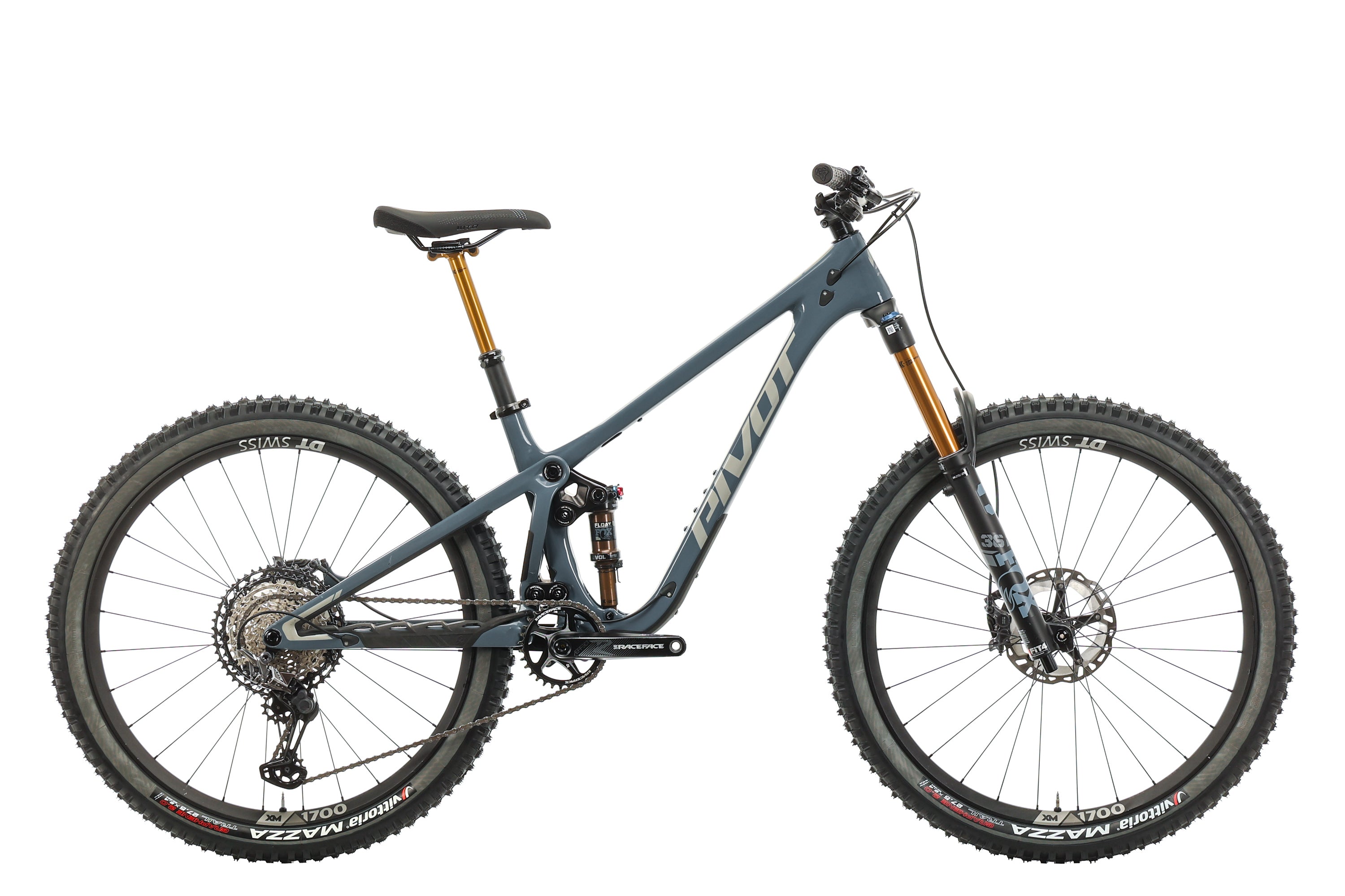 Pivot Switchblade Pro Xt Xtr 2021 Pivot Switchblade Xtr Hotsell