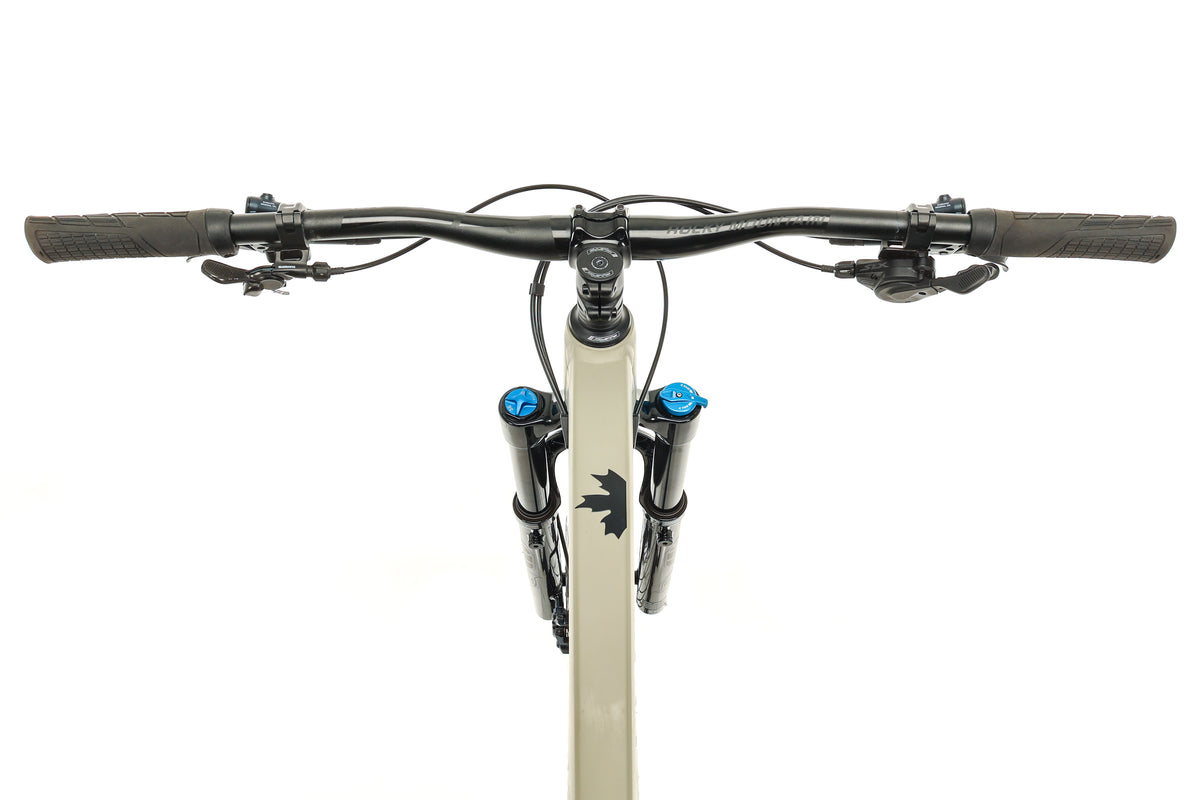 Rocky Mountain Instinct Alloy 30 Gr.M (Neu und originalverpackt) in Widen für CHF 1900 – nur Rocky Mountain Instinct Alloy 30 Gr.M (Neu und originalverpackt) in Widen für CHF 1900 – nur